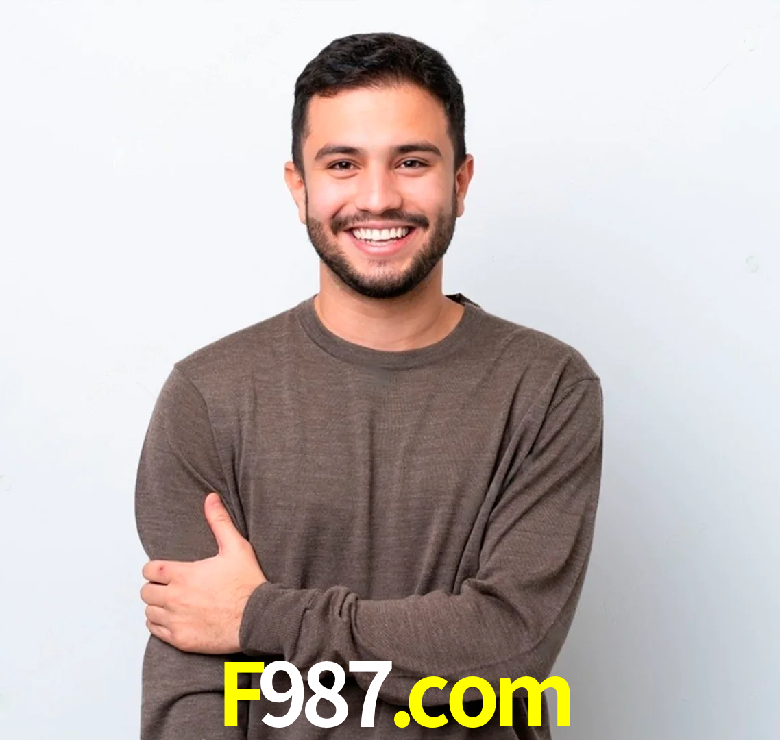 Felipe Pereira
