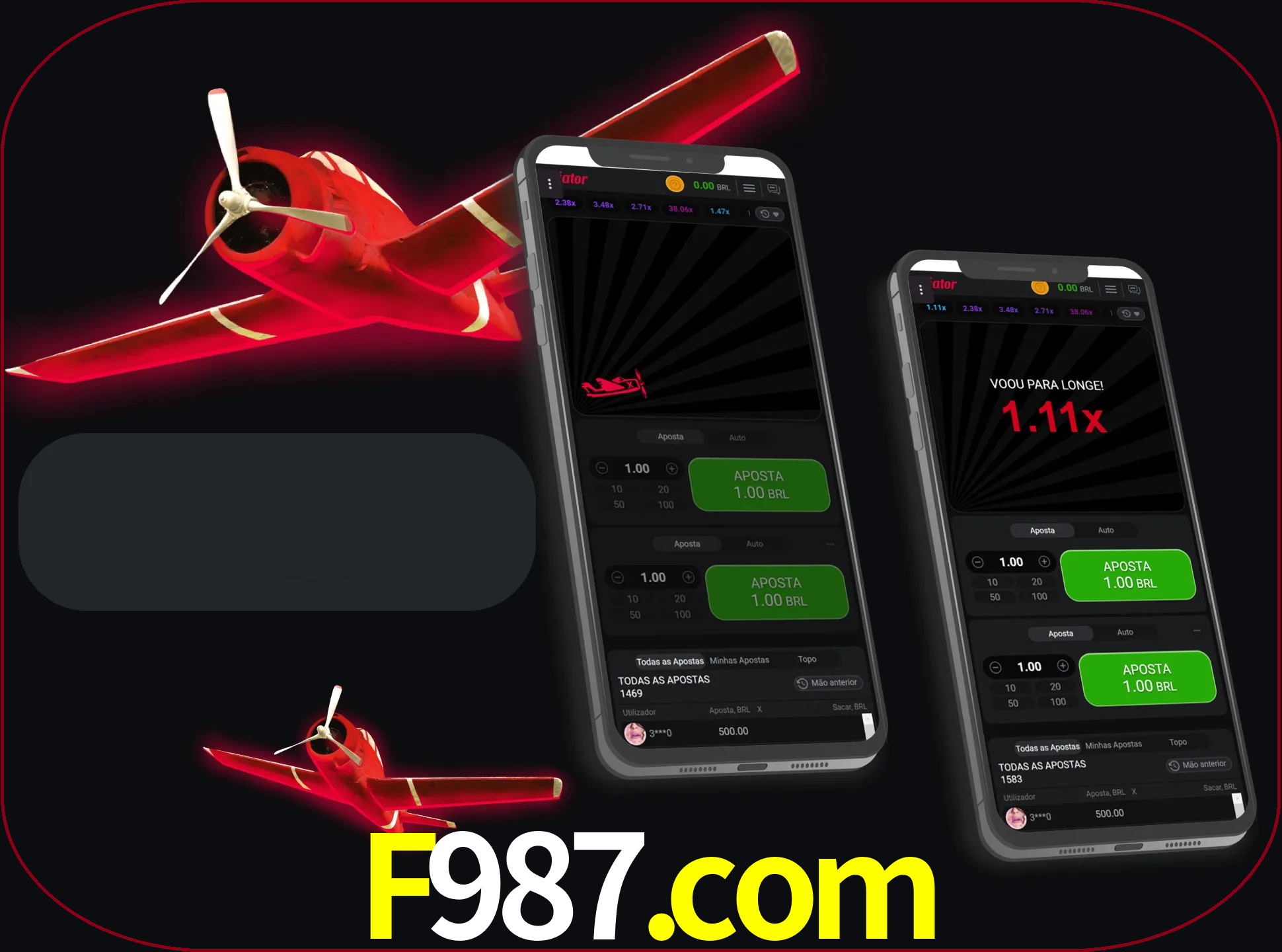 Baixe o aplicativo LeonBet para Android para jogar no Aviator pelo seu smartphone.